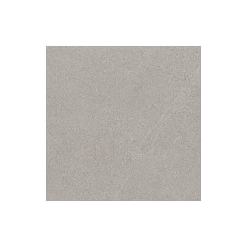 ARKISTONE LIGHT 30X60 REKT.  Marca Corona E940 CERAMICHE MARCA CORONA  - 1