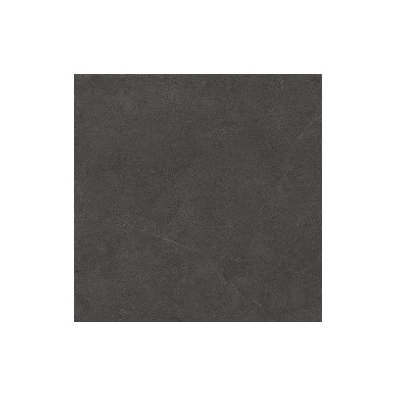 ARKISTONE DARK 30X60 RETT. Marca Corona E943 CERAMICHE MARCA CORONA  - 1