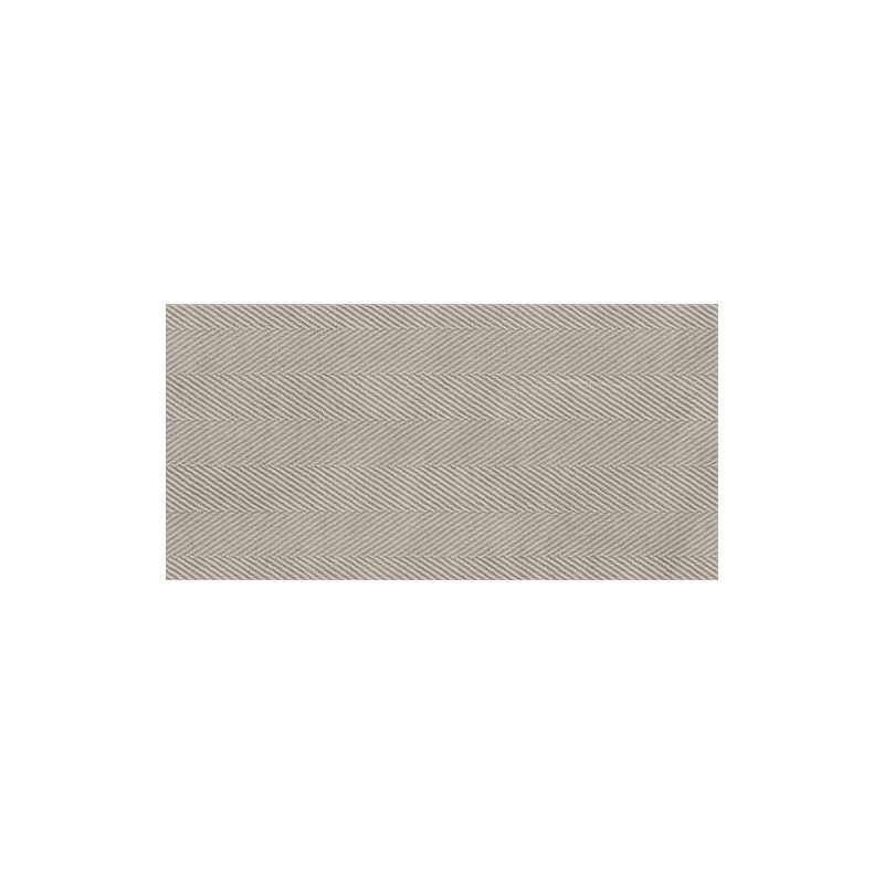 ARKISTONE GREIGE TRAMA Marca Corona F058 CERAMICHE MARCA CORONA  - 1