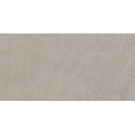 ARKISTONE GREIGE TRAMA Marca Corona F058 CERAMICHE MARCA CORONA  - 1