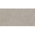 ARKISTONE GREIGE TRAMA Marca Corona F058 CERAMICHE MARCA CORONA  - 1