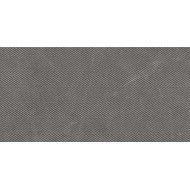 ARKISTONE SILVER TRAMA Marca Corona F059 CERAMICHE MARCA CORONA  - 1