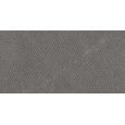 ARKISTONE SILVER TRAMA Marca Corona F059 CERAMICHE MARCA CORONA  - 1