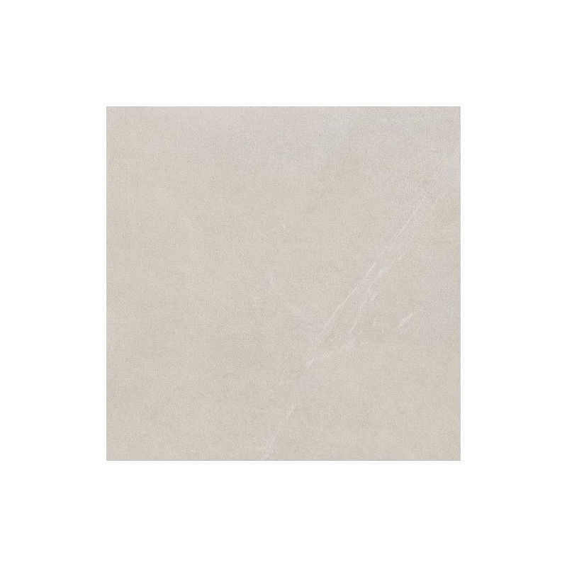 ARKISTONE IVORY STRUCTURED   30X60 RECT.  Marca Corona E949 CERAMICHE MARCA CORONA  - 1