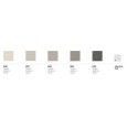 ARKISTONE LIGHT MOSAIC CARDS  Marca Corona E991 CERAMICHE MARCA CORONA  - 1