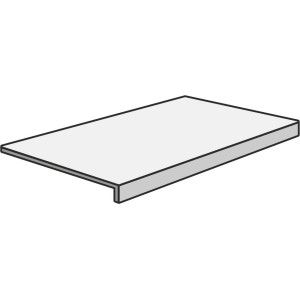 ARKISTONE DARK STUFE 120 REKT.  Marca Corona F045 CERAMICHE MARCA CORONA  - 1