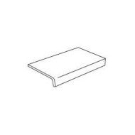 ARKISTONE DARK STRUTTURATO ELLE Marca Corona F035 CERAMICHE MARCA CORONA  - 1