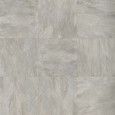 ARDOISE GRIS 60X120 AJUSTE  - REX Ceramiche 738714 FLORIM LUXURY DESIGN - 1