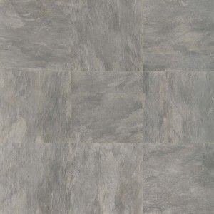 ARDOISE PLOMBE 60X120 RECTIFIED  - REX Ceramiche 738715 FLORIM LUXURY DESIGN - 1