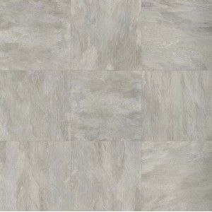 ARDOISE GRIS 80X80 RECTIFIED  - REX Ceramiche 738647 FLORIM LUXURY DESIGN - 1
