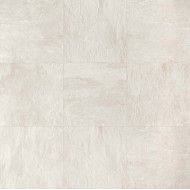ARDOISE BLANC GRIP 80X80 REKTIFIZIERT  - REX Ceramiche 738650 FLORIM LUXURY DESIGN - 1