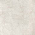 ARDOISE BLANC GRIP 80X80 REKTIFIZIERT  - REX Ceramiche 738650 FLORIM LUXURY DESIGN - 1