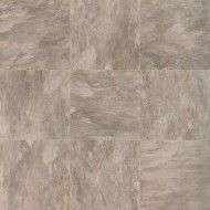 ARDOISE ECRU GRIP 80X80 RETTIFICATO - REX Ceramiche 738652 FLORIM LUXURY DESIGN - 1
