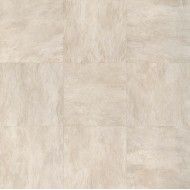 ARDOISE IVOIRE AJUSTE   40X80 AJUSTE  - REX Ceramiche 738718 FLORIM LUXURY DESIGN - 1