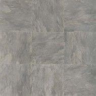 ARDOISE PLOMBE 40X80 REKTIFIZIERT  - REX Ceramiche 738721 FLORIM LUXURY DESIGN - 1