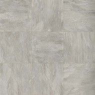 ARDOISE GRIS GRIP 40X80 RECTIFIED  - REX Ceramiche 738727 FLORIM LUXURY DESIGN - 1