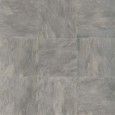 ARDOISE PLOMBE GRIP 40X80 RETTIFICATO - REX Ceramiche 738728 FLORIM LUXURY DESIGN - 1