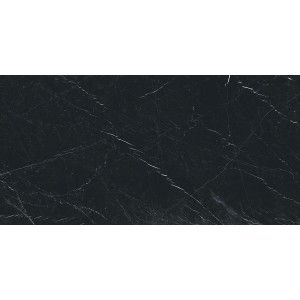 I CLASSICI MARQUINIA MATTE 30x60 RECTIFIED  - REX Ceramiche 754470 FLORIM LUXURY DESIGN - 1