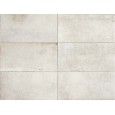 LA ROCHE BLANC 60X120 RETTIFICATO  - REX Ceramiche 741767 FLORIM LUXURY DESIGN - 1