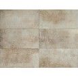 LA ROCHE ECRU 80X80 RETTIFICATO - REX Ceramiche 742035 FLORIM LUXURY DESIGN - 1