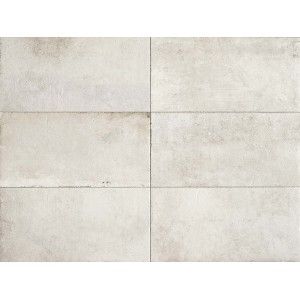 LA ROCHE BLANC 40X80 RECTIFIED  - REX Ceramiche 742038 FLORIM LUXURY DESIGN - 1