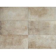 LA ROCHE ECRU ELEMENTO ELLE 15X30X4 R11 - REX Ceramiche 742249 FLORIM LUXURY DESIGN - 1