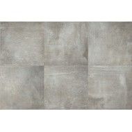 MATIÈRES DE REX NUAGE 60X120 RETTIFICATO  - REX Ceramiche 755721 FLORIM LUXURY DESIGN - 1