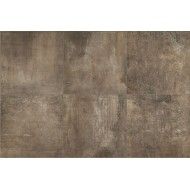 MATIÈRES DE REX BRUN 60X120 REKTIFIZIERT  - REX Ceramiche 755722 FLORIM LUXURY DESIGN - 1