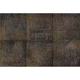 MATIÈRES DE REX BARRIQUE STRUTTURATO 40X80 RETTIFICATO - REX Ceramiche 755741 FLORIM LUXURY DESIGN - 1