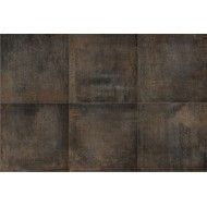 MATIÈRES DE REX BARRIQUE 30X60 RETTIFICATO - REX Ceramiche 755735 FLORIM LUXURY DESIGN - 1