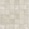 MATIÈRES DE REX SABLE MOSAICO 5X5 - REX Ceramiche 755930 FLORIM LUXURY DESIGN - 1