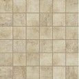 MATIÈRES DE REX MOU MOSAICO 5X5 - REX Ceramiche 755931 FLORIM LUXURY DESIGN - 1