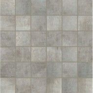 MATIÈRES DE REX NUAGE MOSAICO 5X5 - REX Ceramiche 755933 FLORIM LUXURY DESIGN - 1