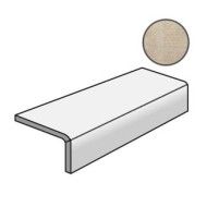 MATIÈRES DE REX MOU ELEMENTO ELLE 15X30X4 R11 - REX Ceramiche 755955 FLORIM LUXURY DESIGN - 1