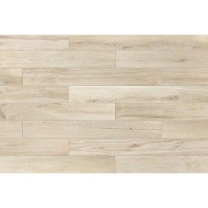 PLANCHES DE REX AMANDE 20x180 RECTIFIED  - REX Ceramiche 755698 FLORIM LUXURY DESIGN - 1
