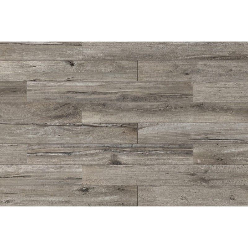 PLANCHES DE REX PERLE 20x180 RETTIFICATO - REX Ceramiche 755701 FLORIM LUXURY DESIGN - 1