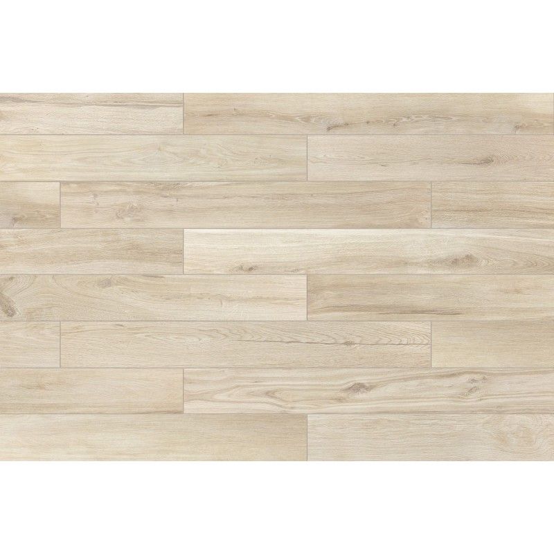 PLANCHES DE REX AMANDE 26,5x180 AJUSTE  - REX Ceramiche 755693 FLORIM LUXURY DESIGN - 1