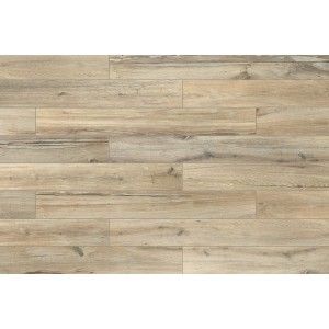 PLANCHES DE REX MIEL 20X120 RECTIFIED  - REX Ceramiche 755609 FLORIM LUXURY DESIGN - 1