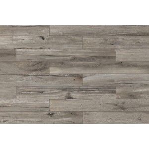 PLANCHES DE REX PERLE 20X120 RECTIFIED  - REX Ceramiche 755610 FLORIM LUXURY DESIGN - 1