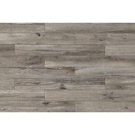 PLANCHES DE REX PERLE 20X120 REKTIFIZIERT  - REX Ceramiche 755610 FLORIM LUXURY DESIGN - 1