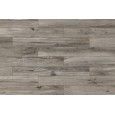 PLANCHES DE REX PERLE 20X120 REKTIFIZIERT  - REX Ceramiche 755610 FLORIM LUXURY DESIGN - 1