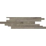 PLANCHES REX PERLE MODULO LISTELLO SFALSATO 15X45 - REX Ceramiche 756084 FLORIM LUXURY DESIGN - 1