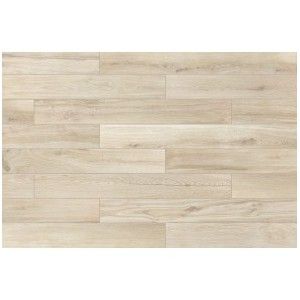 PLANCHES REX AMANDE LIST MODULE 7,5x30 - REX Ceramiche 756077 FLORIM LUXURY DESIGN - 1