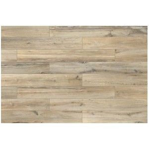 PLANCHES REX MIEL LIST MODULE 7,5x30 - REX Ceramiche 756078 FLORIM LUXURY DESIGN - 1