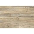 PLANCHES REX MIEL LISTE-MODUL 7,5x30 - REX Ceramiche 756078 FLORIM LUXURY DESIGN - 1
