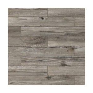 PLANCHES REX PERLE LIST MODULE 7,5x30 - REX Ceramiche 756079 FLORIM LUXURY DESIGN - 1