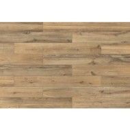 PLANCHES REX NOISETTE LIST MODULE 7,5x3 - REX Ceramiche 756080 FLORIM LUXURY DESIGN - 1