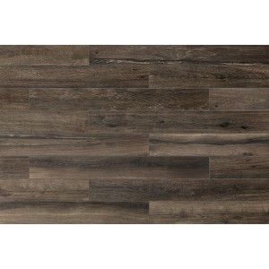 PLANCHES REX CHOCO LIST MODULE 7,5x30 - REX Ceramiche 756081 FLORIM LUXURY DESIGN - 1