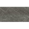 PREXIOUS REX CHARMING AMBER MATTE 60X120 REKTIFIZIERT - REX Ceramiche 755835 FLORIM LUXURY DESIGN - 1