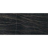 PREXIOUS REX THUNDER NIGHT GLOSSY 60X120R - REX Ceramiche 755848 FLORIM LUXURY DESIGN - 1